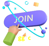 Junte-se ao cassino gg6c hoje mesmo