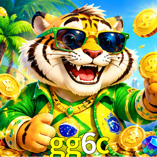 gg6c