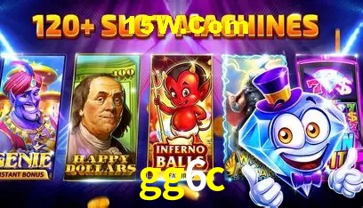 Diretório de Jogos gg6c