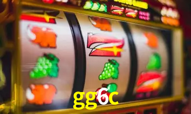 Casino Ao Vivo gg6c