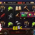 Estatísticas Esportivas gg6c