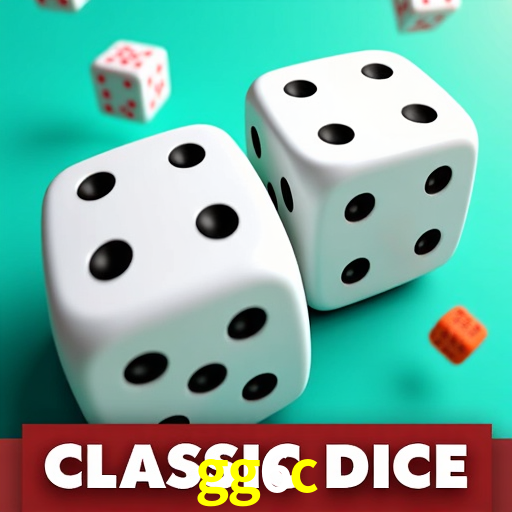Estratégias Crash Games gg6c