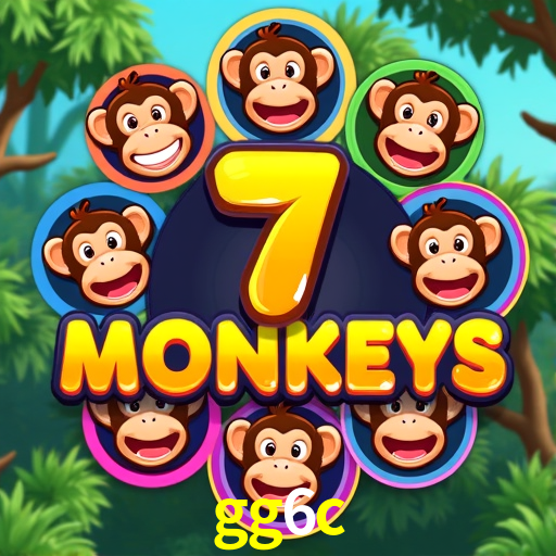 Jogos Exclusivos gg6c